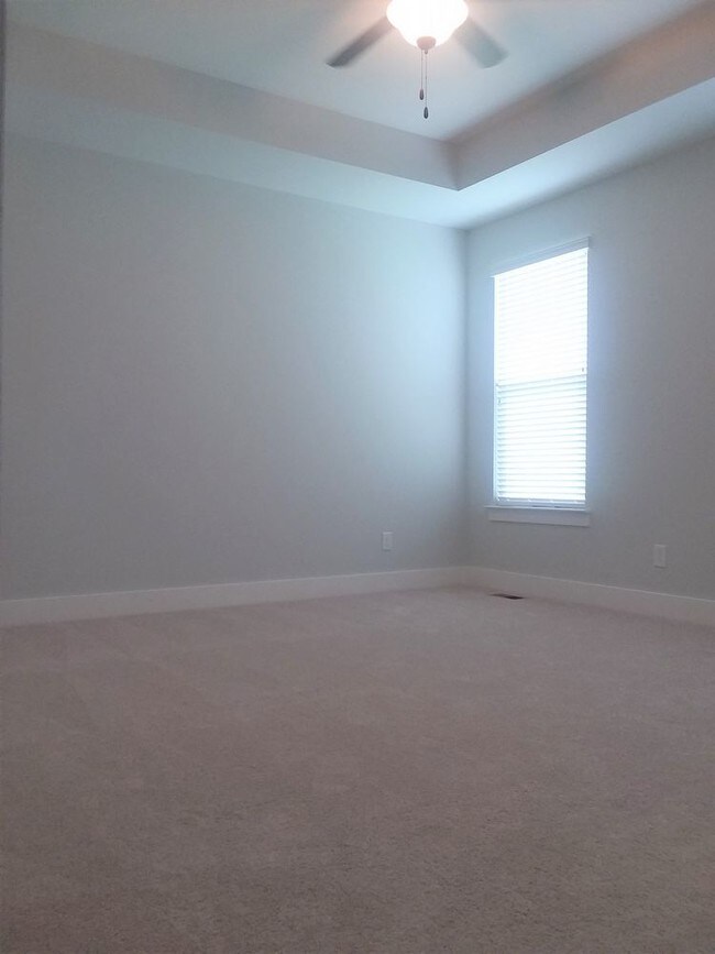 Building Photo - 749 Beamon Drive