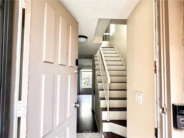 Foto del edificio - 1650 Clear Springs Dr