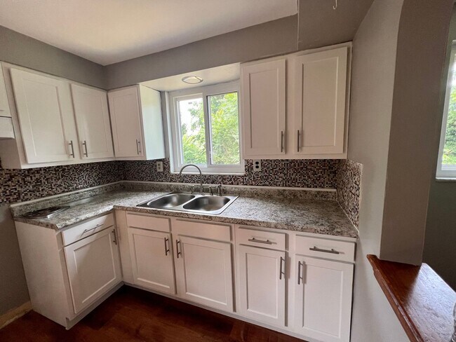 Foto del edificio - Stunning Home - 2 Bedroom 1 Bathroom - Pit...