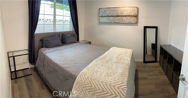 Building Photo - 723 N Quince Ave