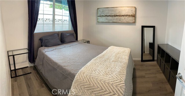 Foto del edificio - 723 N Quince Ave