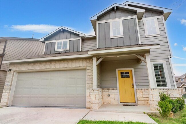 Building Photo - 1309 Anhalt Dr