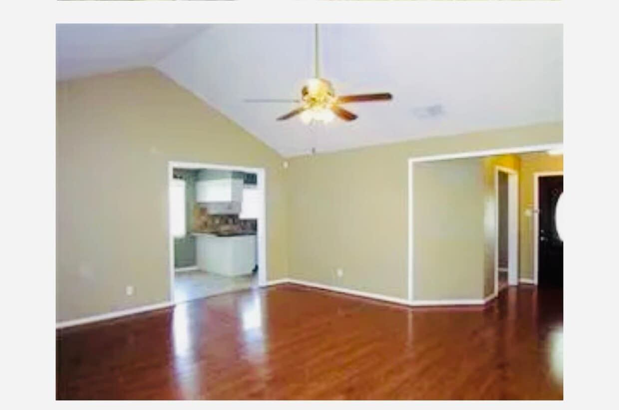 Building Photo - 351 Timber Ridge Ln