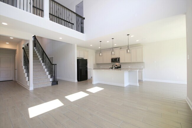 Foto del edificio - 59 Melon Summer Dr