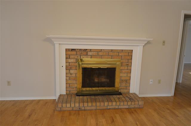 Building Photo - 4523 Grey Dawn Dr