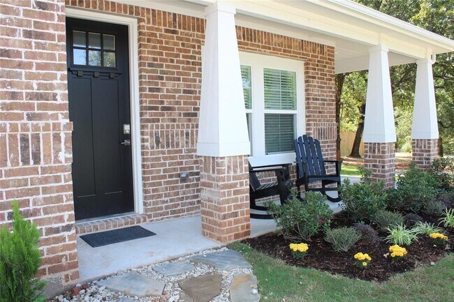 Building Photo - 26 Coffee Cir