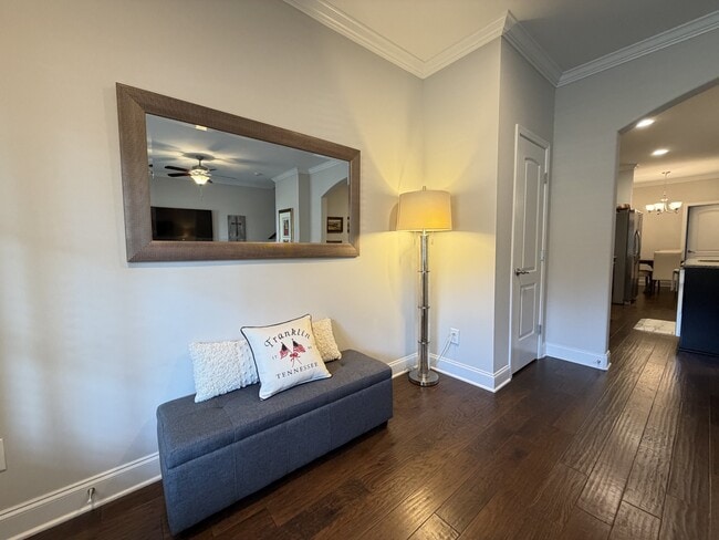 Photo - 1630 Shadow Green Dr Townhome