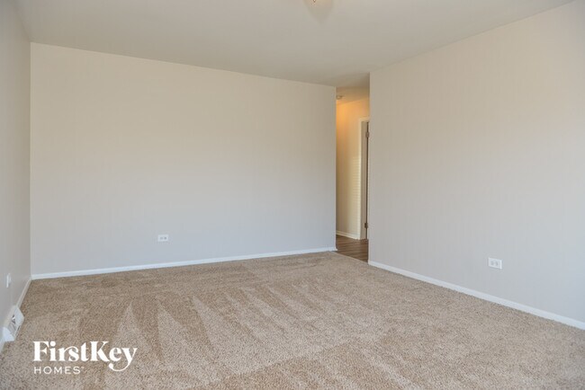 Foto del edificio - 744 Newell Ave