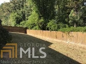 Building Photo - 4581 Creekside Cove
