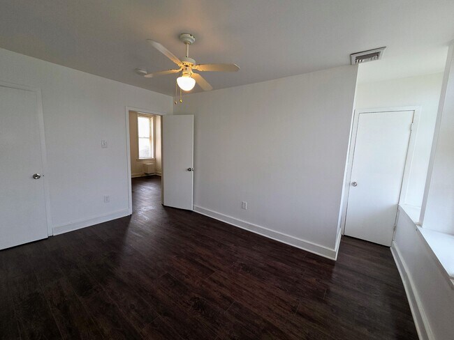 Photo - 1309 W Allegheny Ave Apartment
