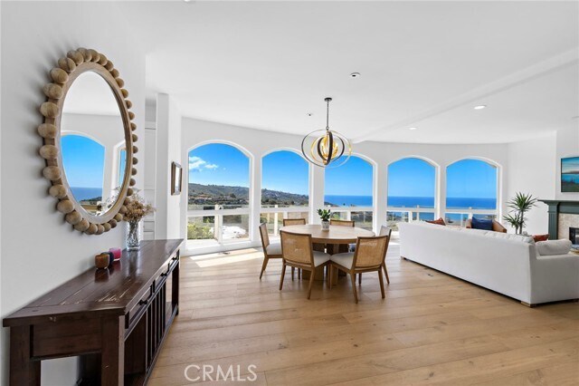 Foto del edificio - 1545 Caribbean Way