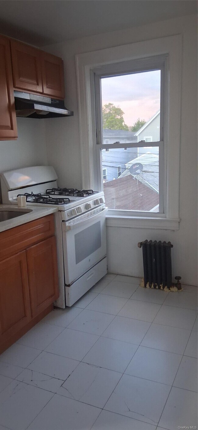 Foto del edificio - 104-73 129th St