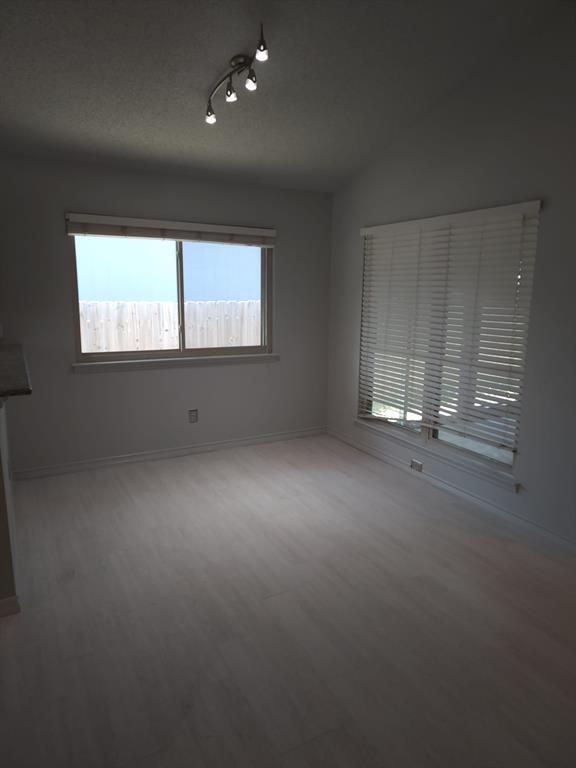 Building Photo - 15030 Wells Port Dr
