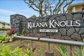 Foto principal - 94-496-496 Kupuohi St