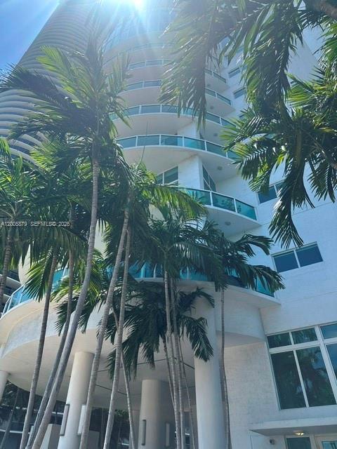 Foto del edificio - 1800 N Bayshore Dr