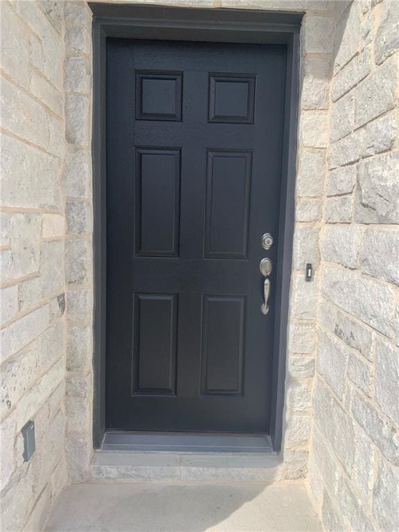 Building Photo - 206 Mangold Dr