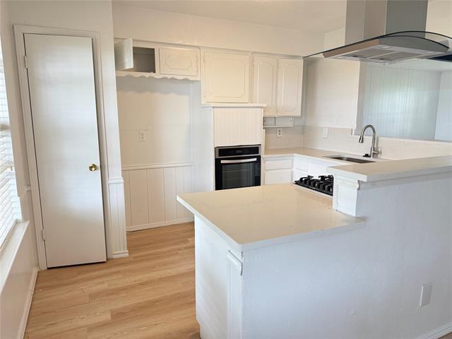 Foto principal - 5604 Gregory Ln