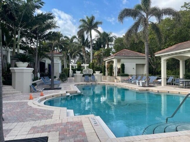 Photo - 3408 Tuscany Way House