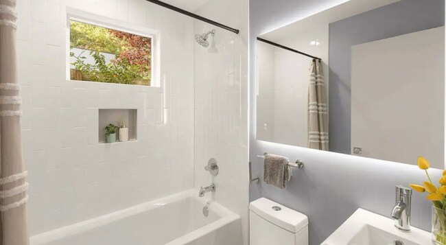 Foto del edificio - 911-B N 98th St