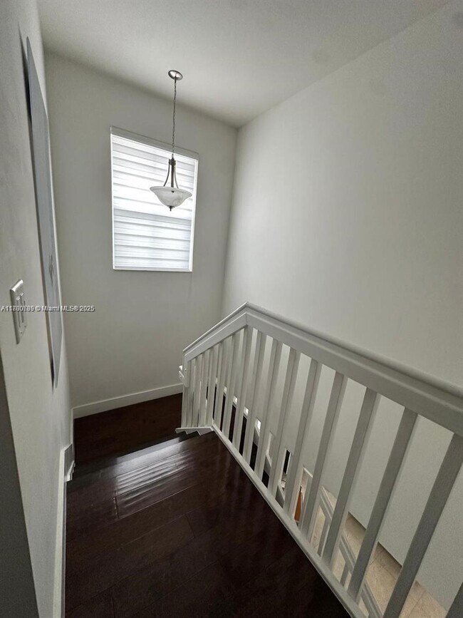Foto del edificio - 10423 NW 70th Ln