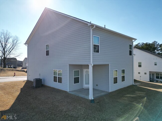 Building Photo - 103 Waterside Drive