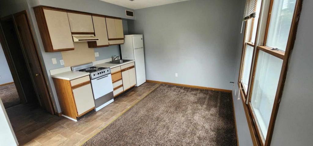 Foto principal - 1710 Tippecanoe Dr
