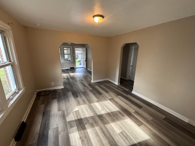 Foto del edificio - 436 Action St