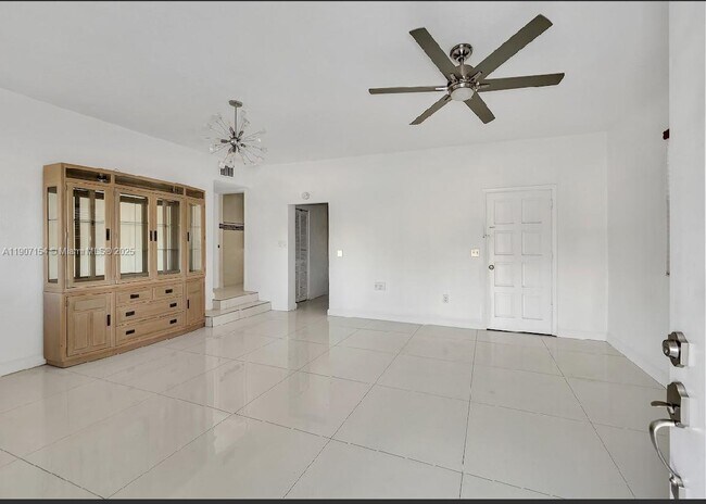 Foto del edificio - 2902 NW 11th St