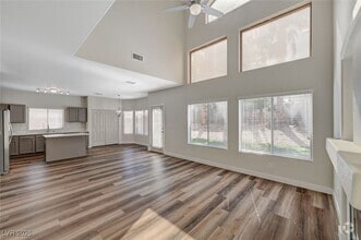 Building Photo - 421 Madison Taylor Pl
