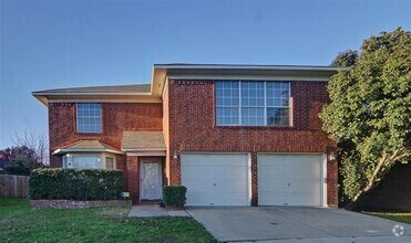 Building Photo - 1049 Highland Station Dr