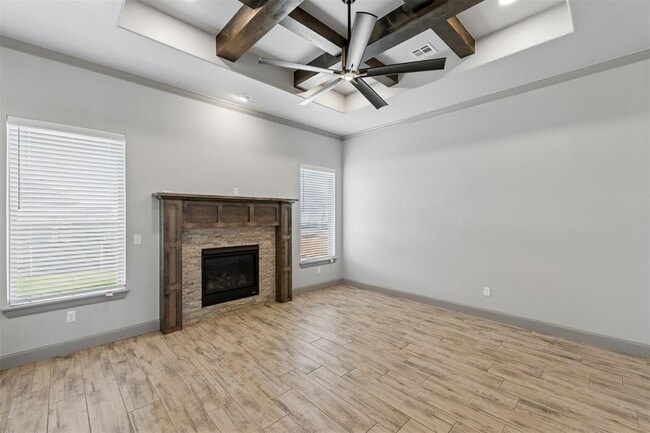 Foto del edificio - 9356 SW 43rd St