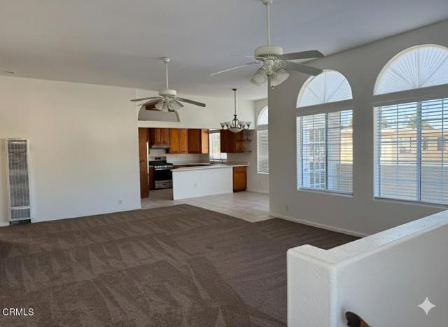 Building Photo - 165 S Santa Rosa St