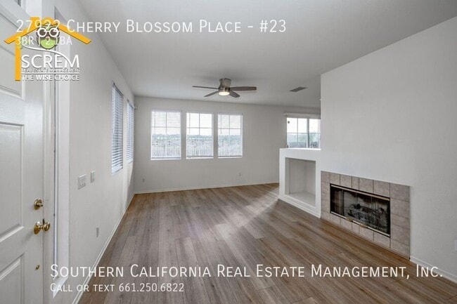 Building Photo - 27922 Cherry Blossom Ct