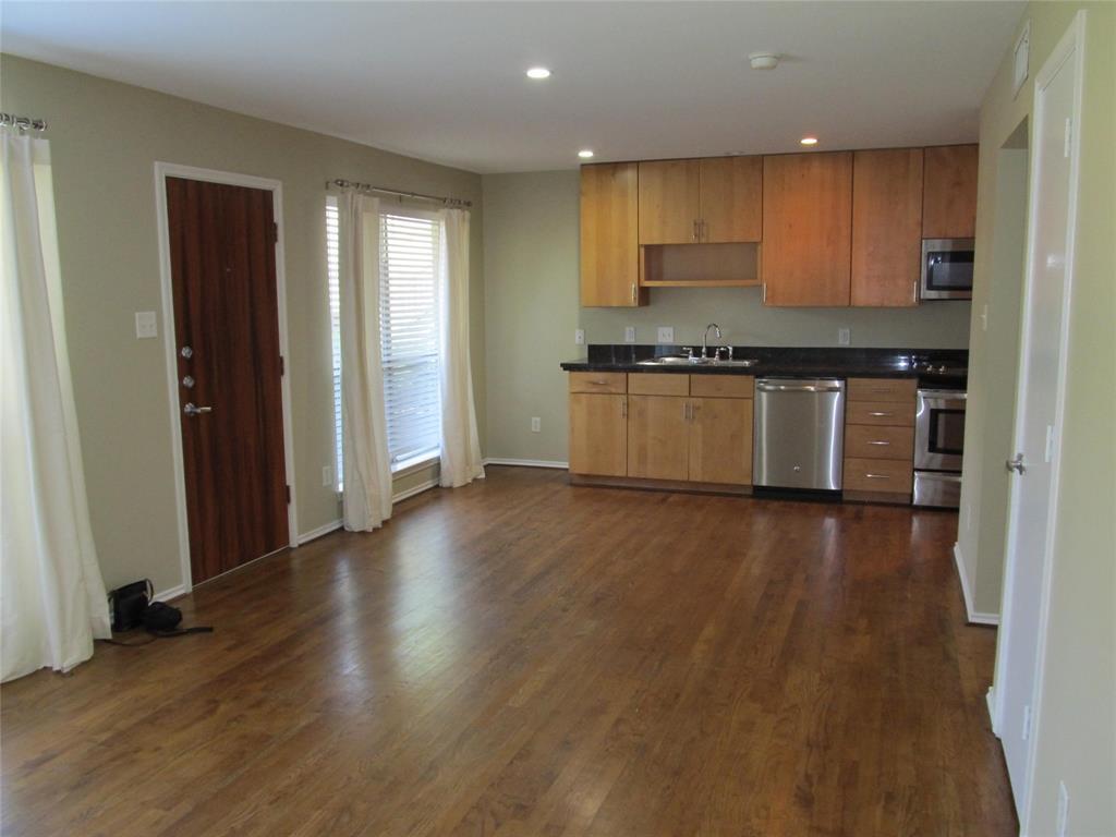 4616 W Lovers Ln Unit 116, Dallas, TX 75209 Condo for Rent in Dallas