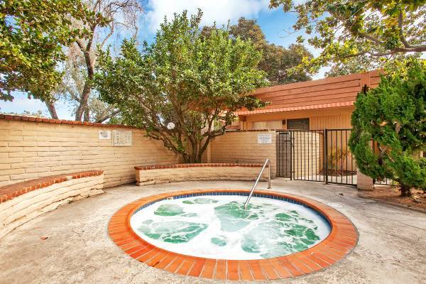 Primary Photo - 6783 Alvarado Rd