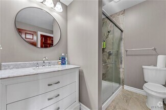 Building Photo - 5473 Firefly Ct