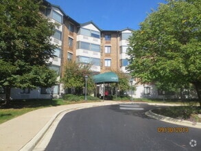 Building Photo - 470 Fawell Blvd