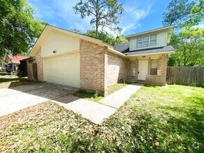 Building Photo - 4718 Reynaldo Dr