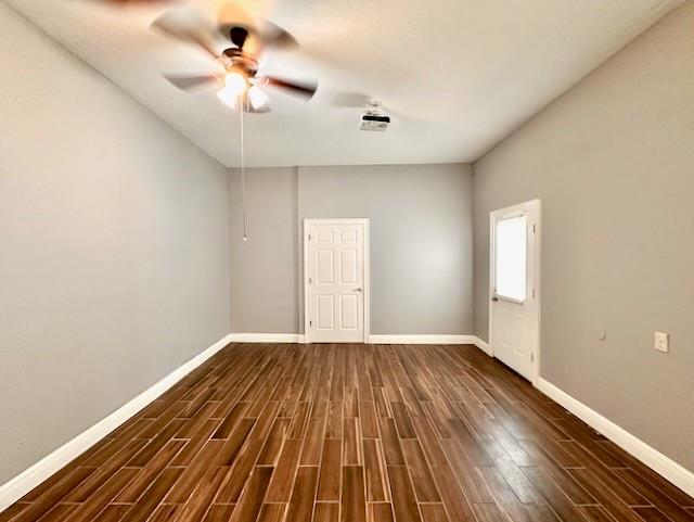 Foto del edificio - 6612 Greg St