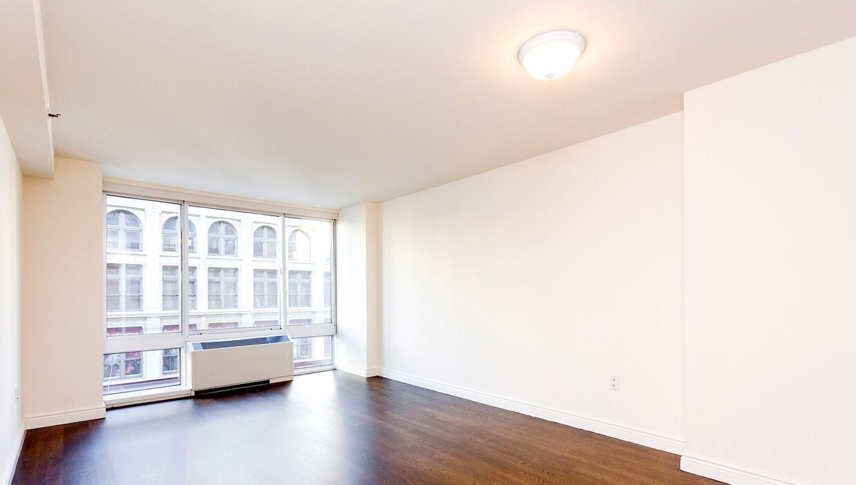 Primary Photo - 64 W 23rd St