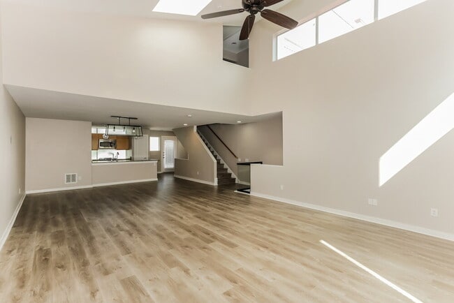 Building Photo - 4614 Lester Dr