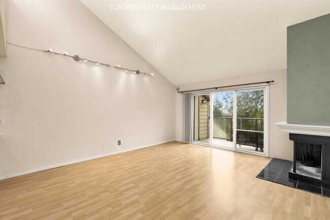 Foto del edificio - 2939 76th Ave SE