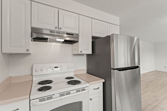 Foto del edificio - PC- 3251 North 7th Street - 2