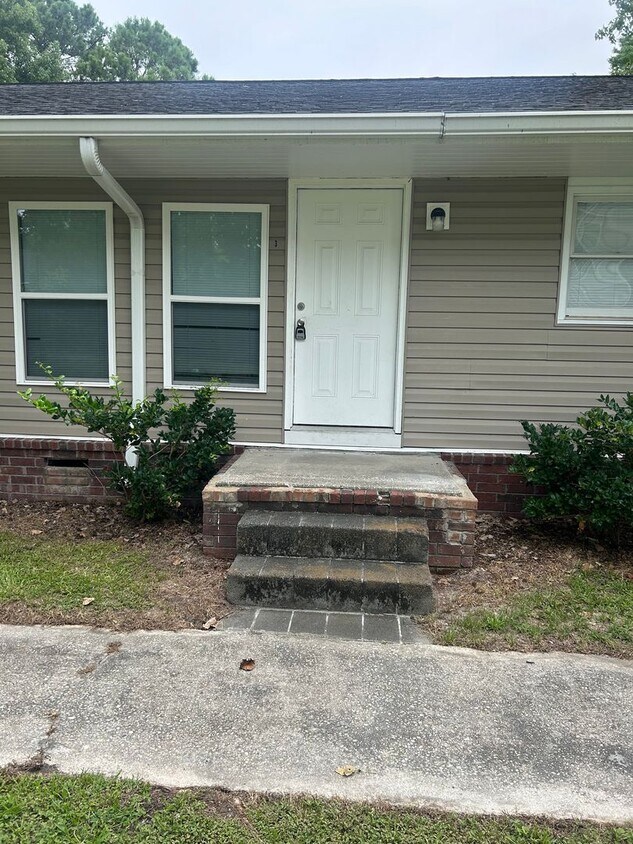 Primary Photo - 1109 Ocala St