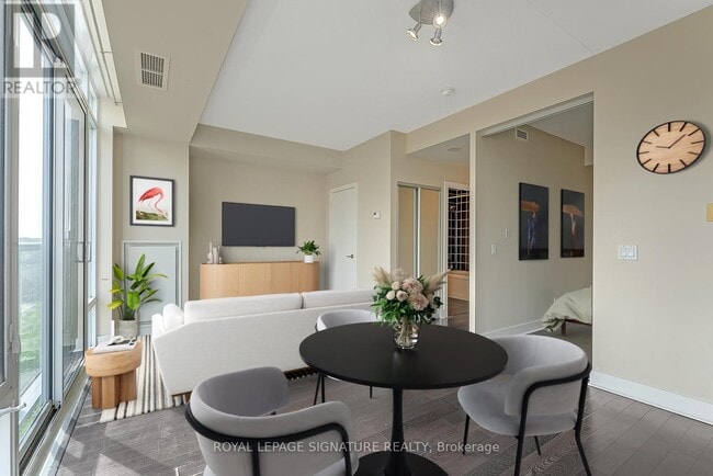 Building Photo - 90 Stadium Rd