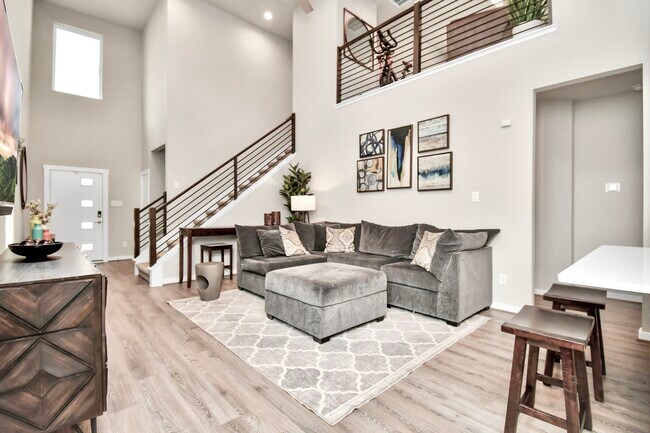 Foto del edificio - 12505 Walmgate Ct