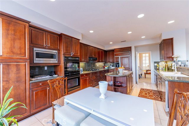 Foto del edificio - 28832 Westport Way