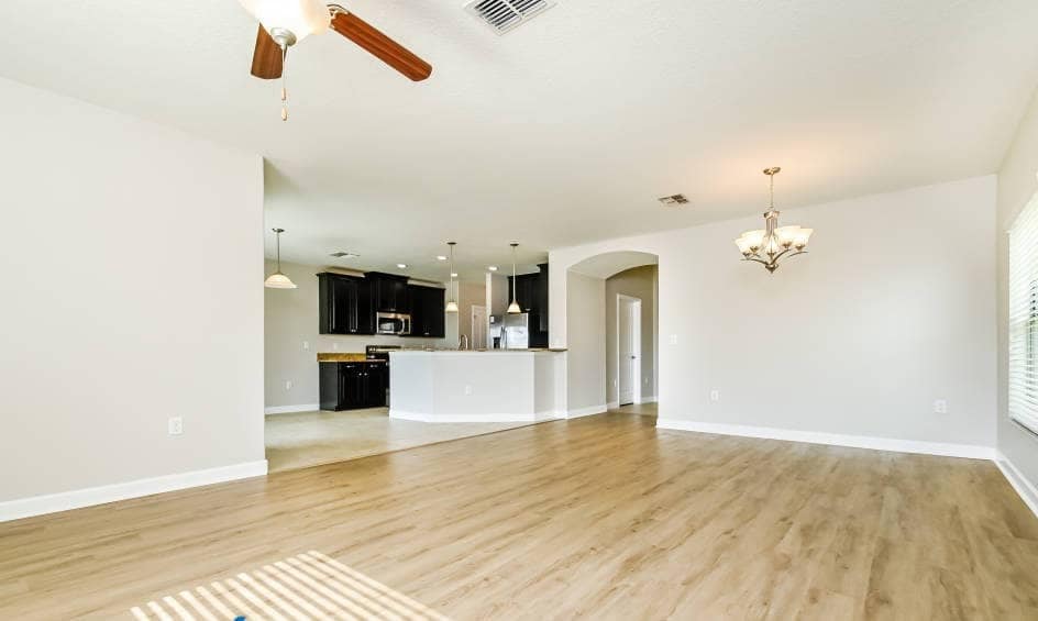 1828 Hawks View Dr, Ruskin, FL 33570 House Rental in Ruskin, FL