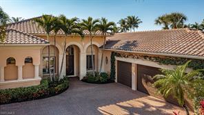 Foto del edificio - 2705 Olde Cypress Dr