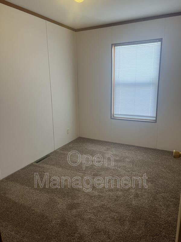 Foto del edificio - 3512 Kelly St